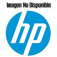 HWP3JB05AE.jpg