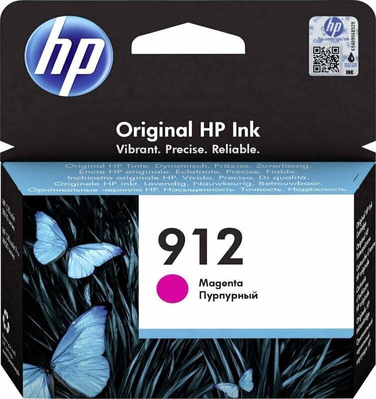 HWP3YL78AE.jpg