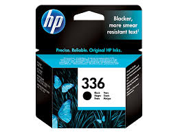 HWPC9362EE.jpg
