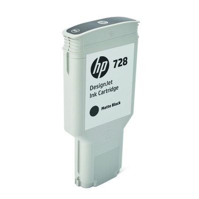 HWPF9J68A.jpg