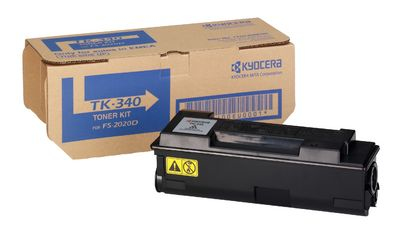 KYOTK340.jpg