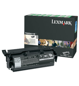 LEX0T650A11E.jpg