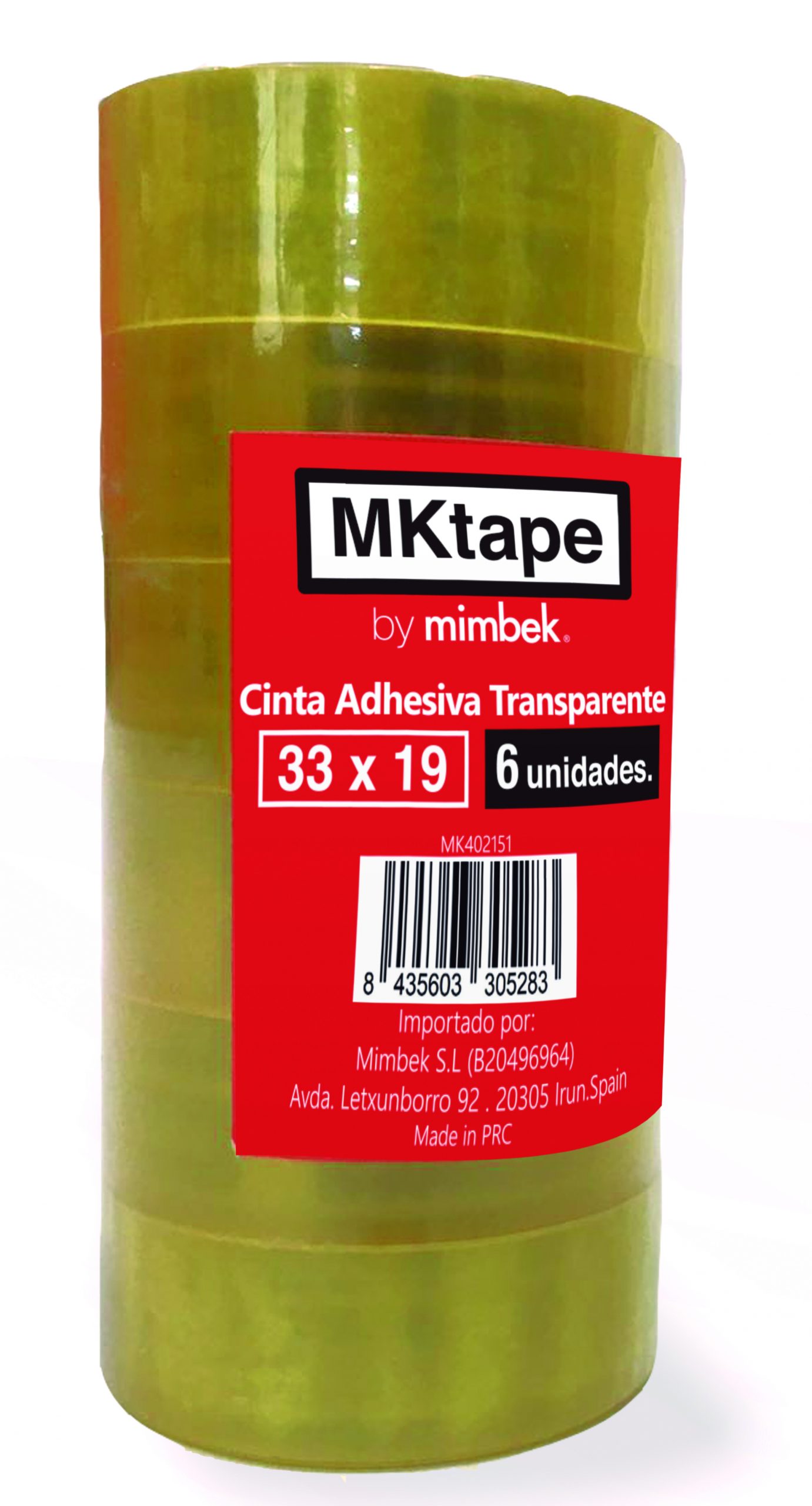 MK402151.jpg