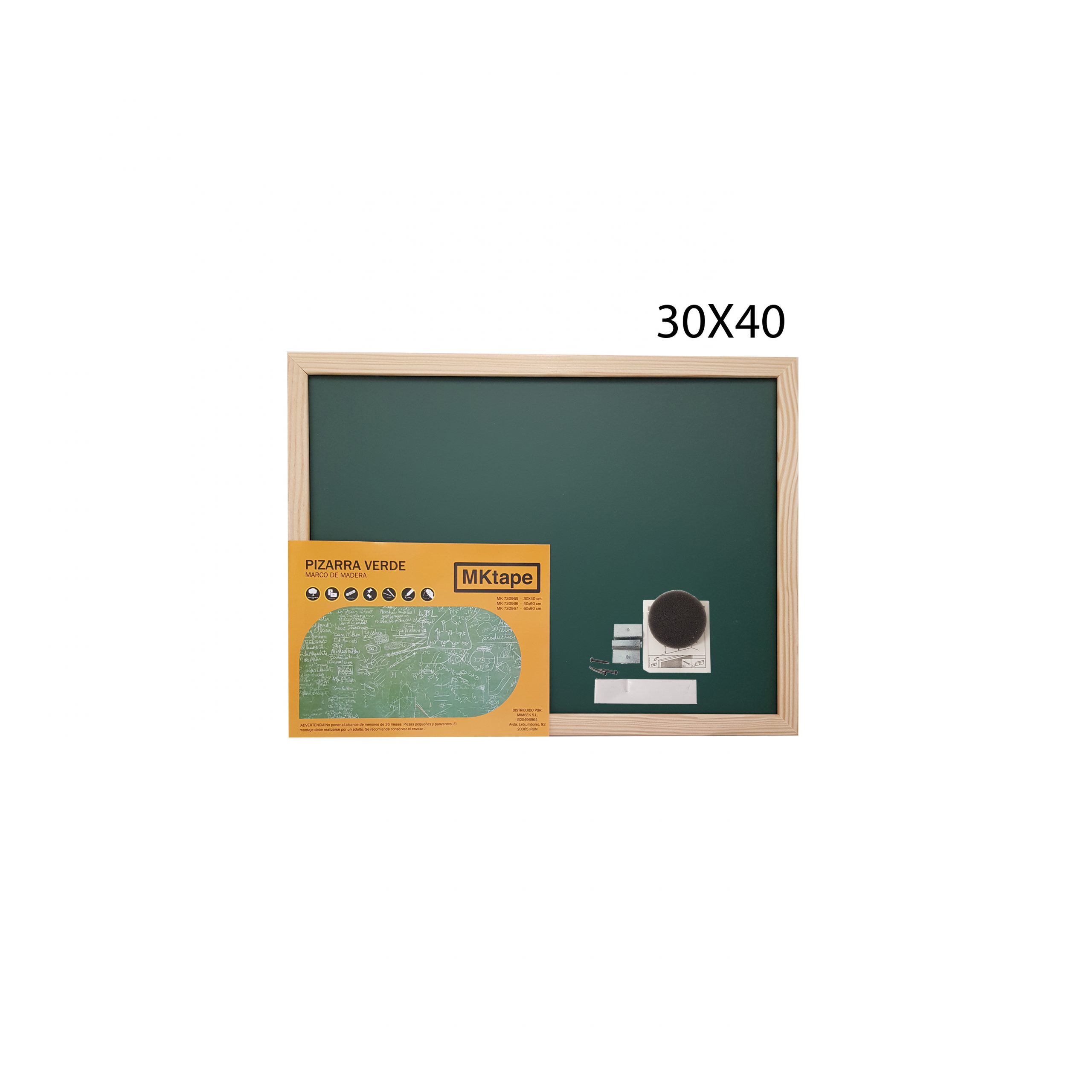 MK730965.jpg
