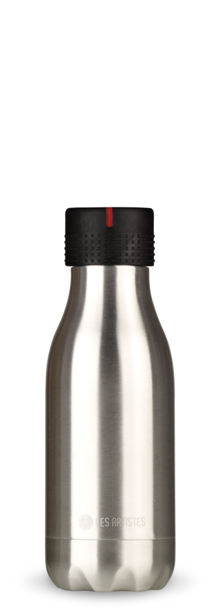 MK820882.png