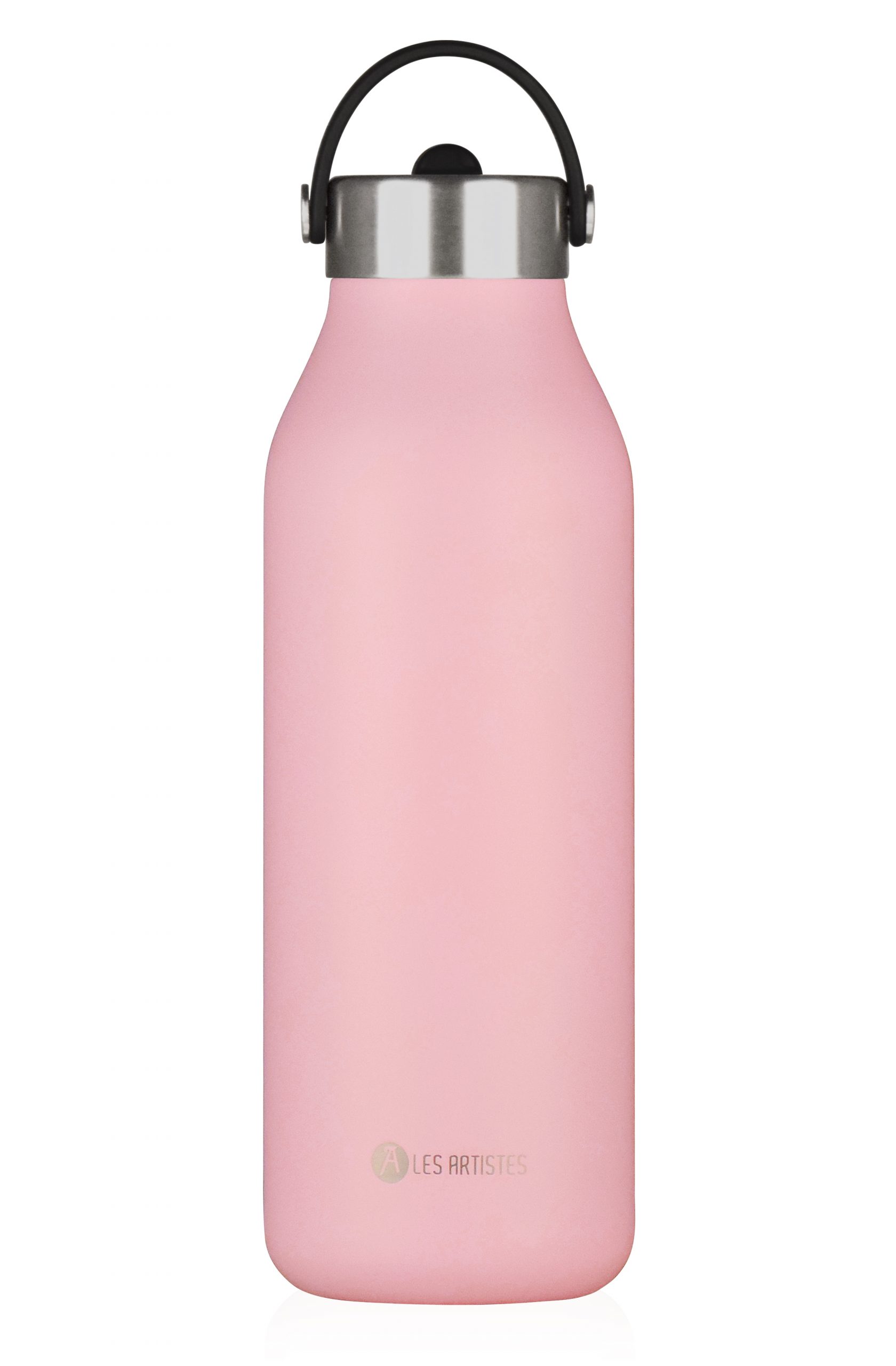 MK827031.jpg