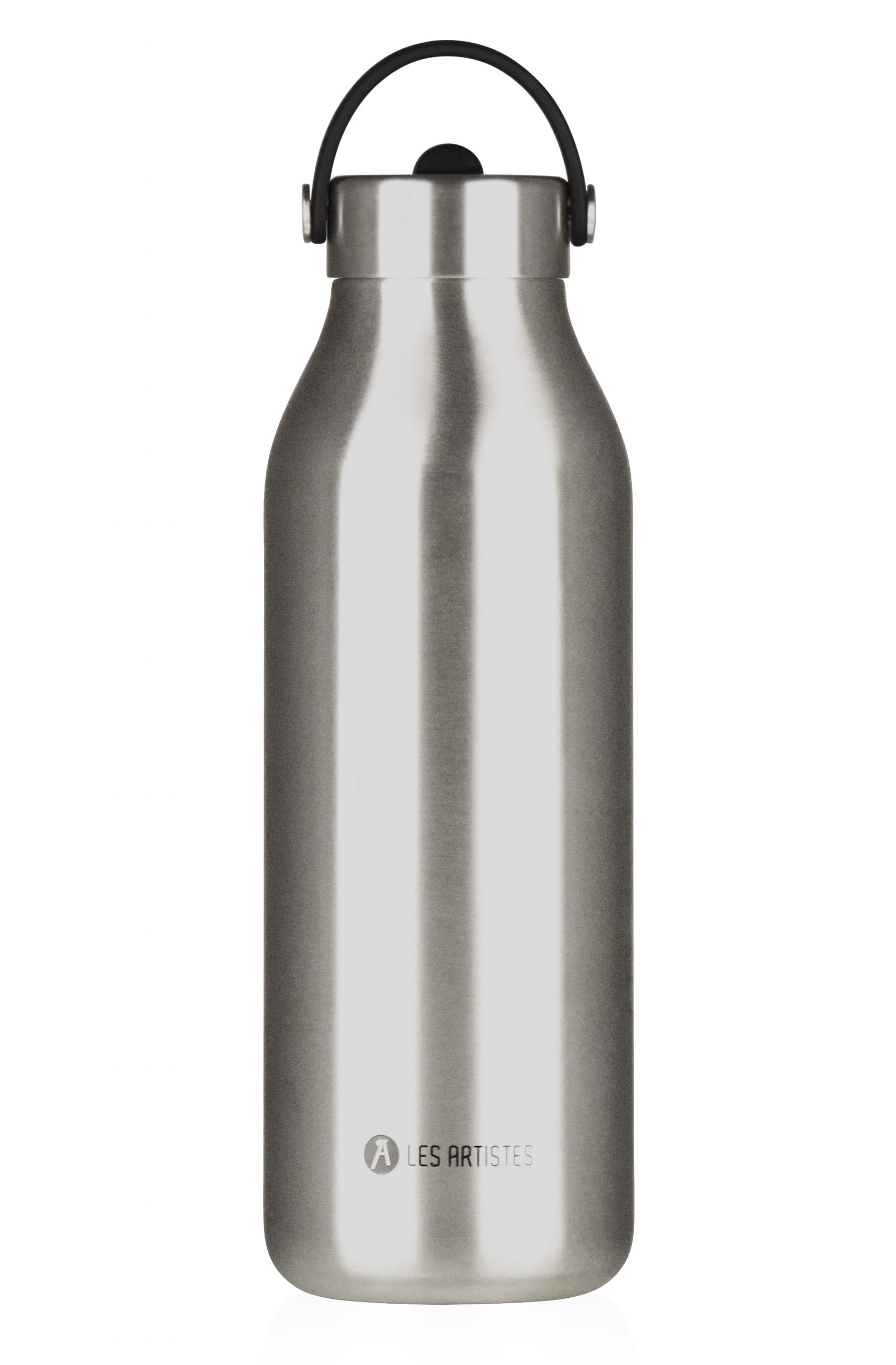 MK827032.jpg