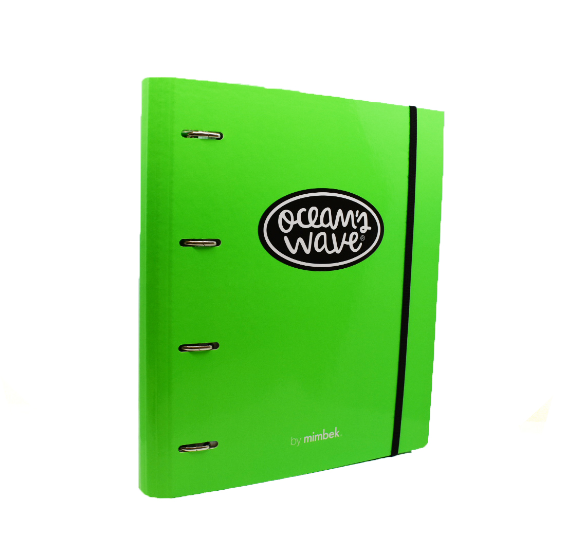 OCW50116.jpg