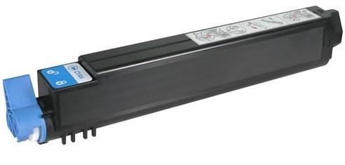 OKI42918927.jpg