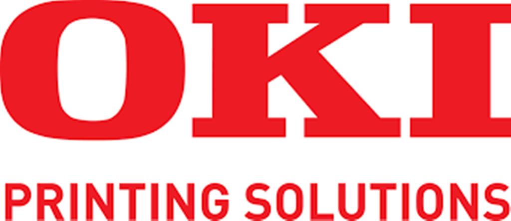 OKI44315306.jpg
