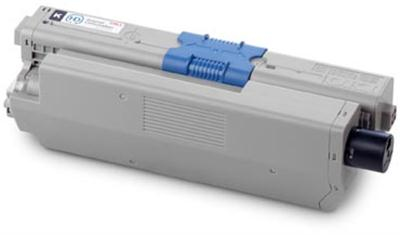 OKI44469804.jpg