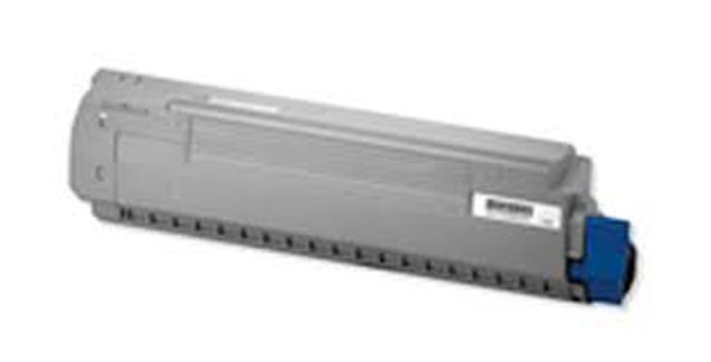 OKI44917602.jpg