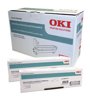OKI46490622.png