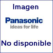 PANKX FATK509X.jpg