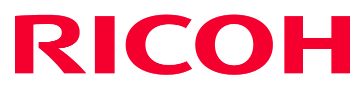 RIC406480.jpg