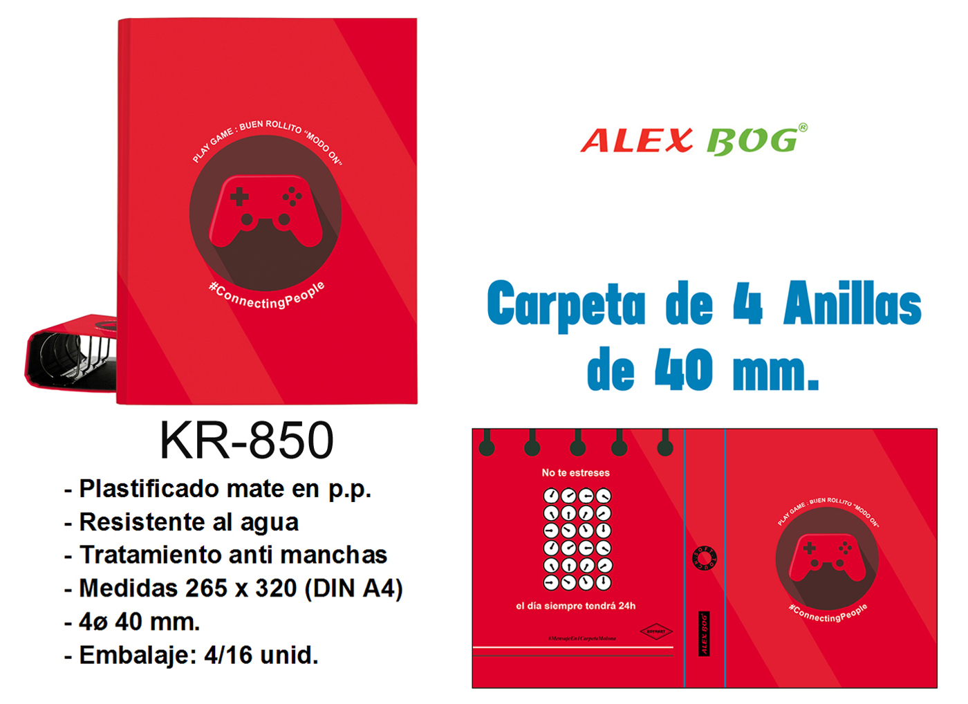 ROY00660.jpg