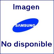 SSGCLTP406C.jpg