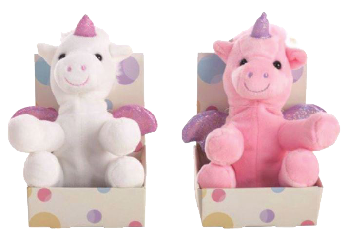 TOY0020.png