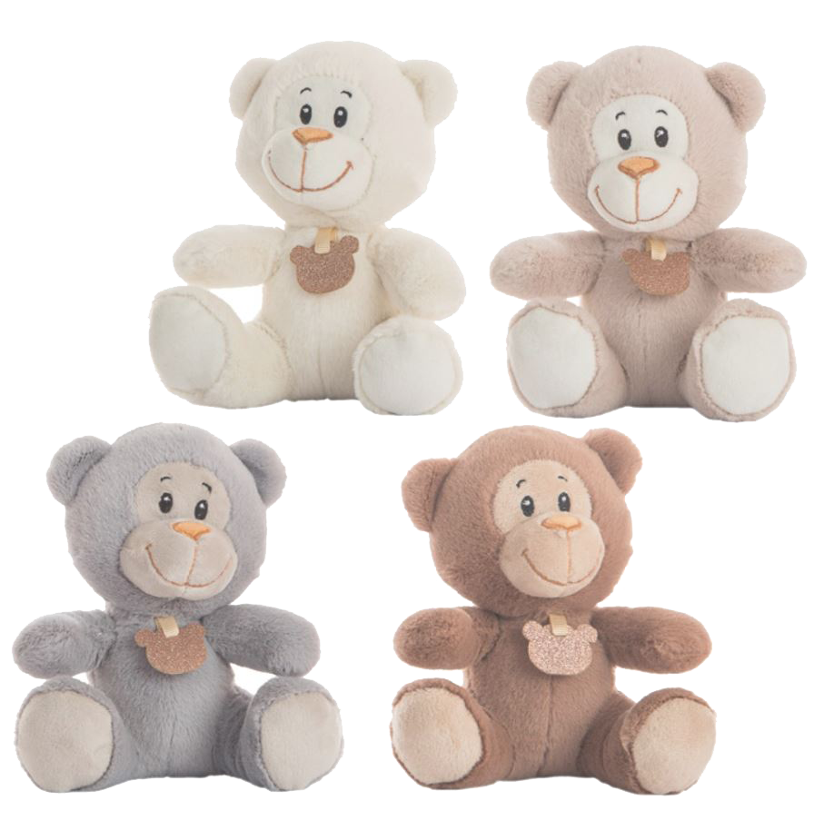 TOY0021.png