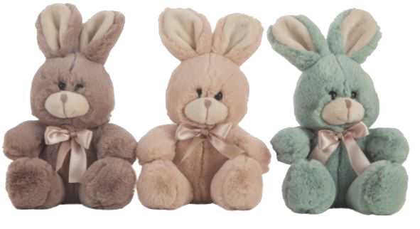 TOY0023.png