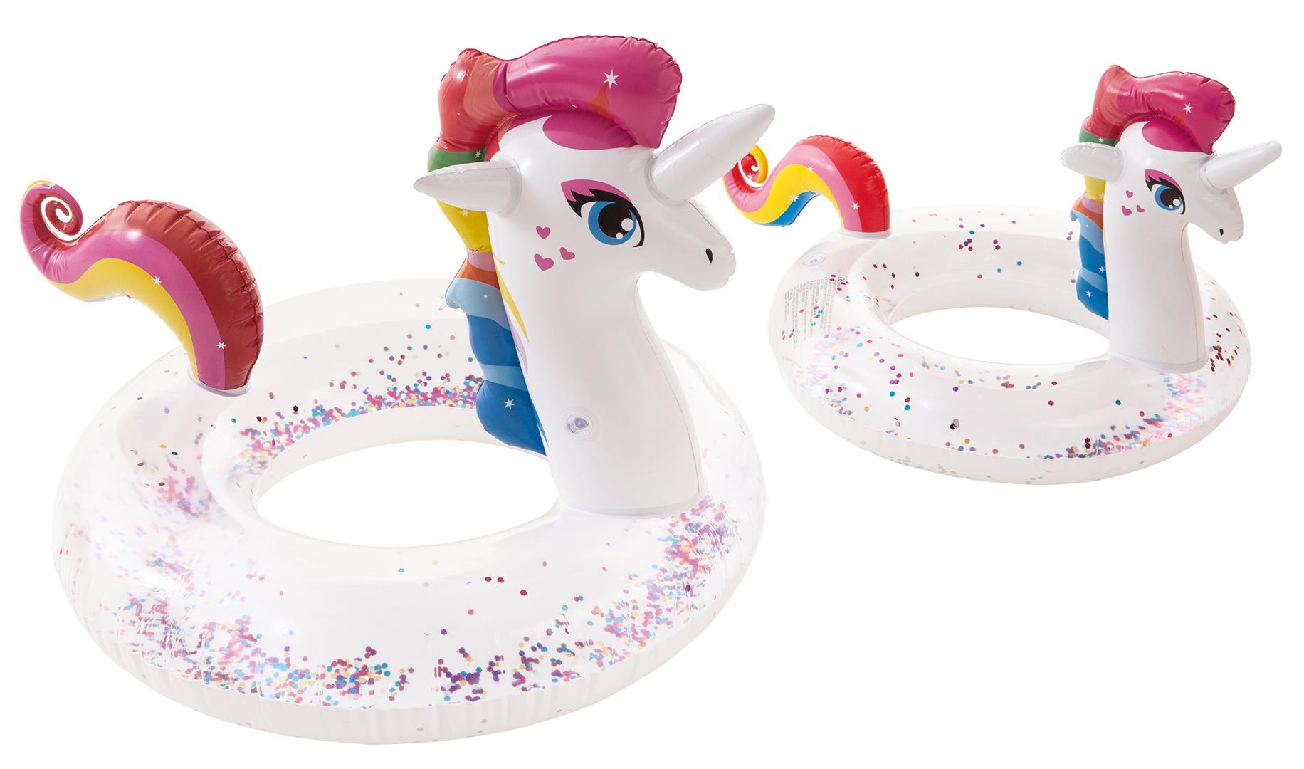 TOY0040.jpg