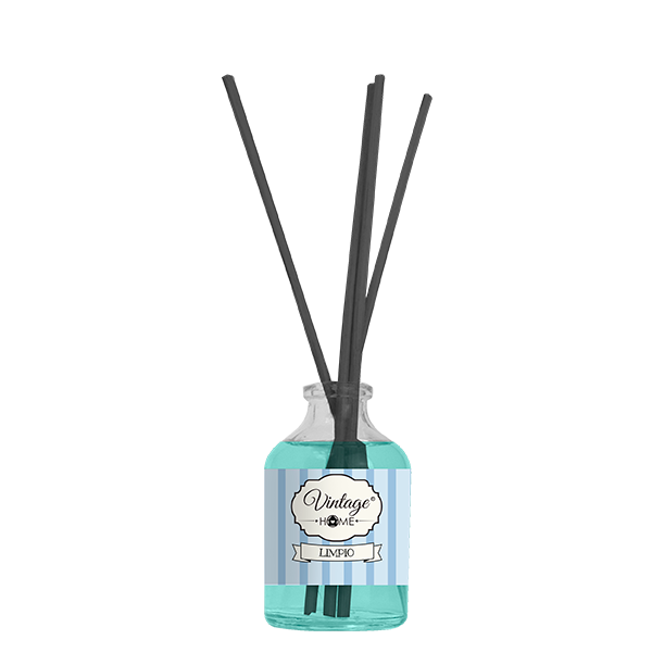 VNT023.png