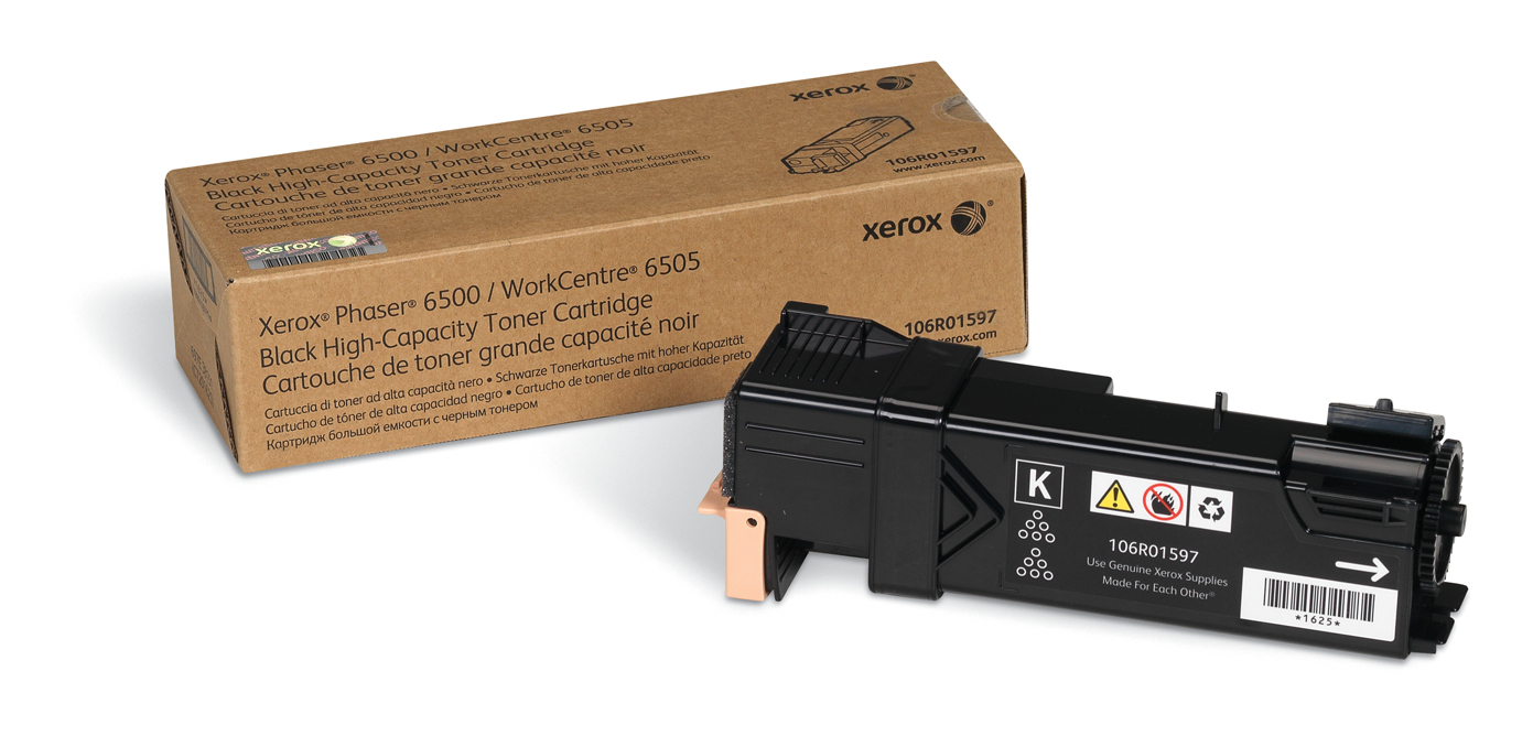 XER106R01597.jpg