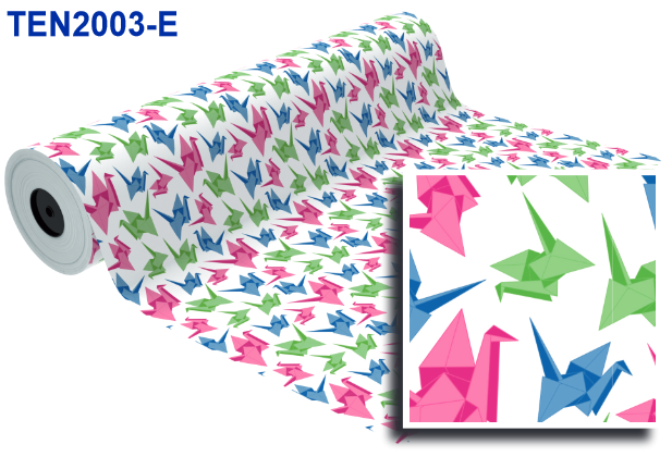 820051.png