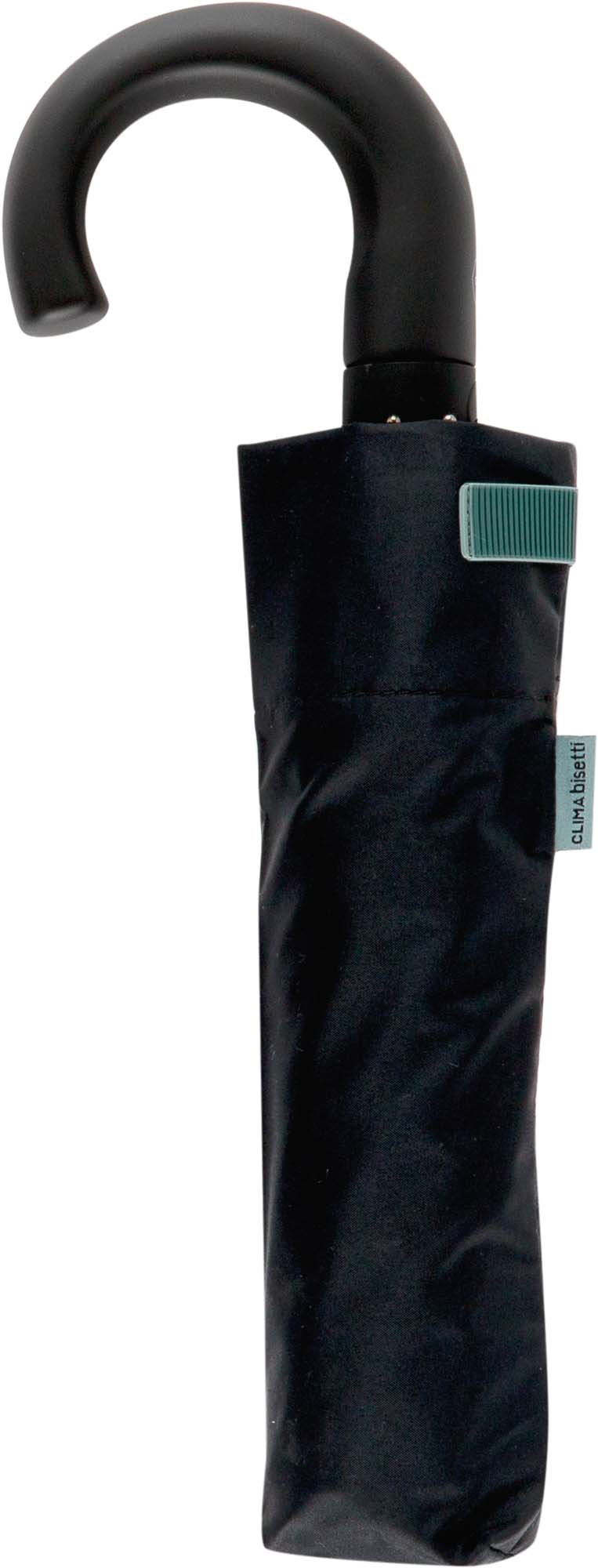 CLM3286.jpg