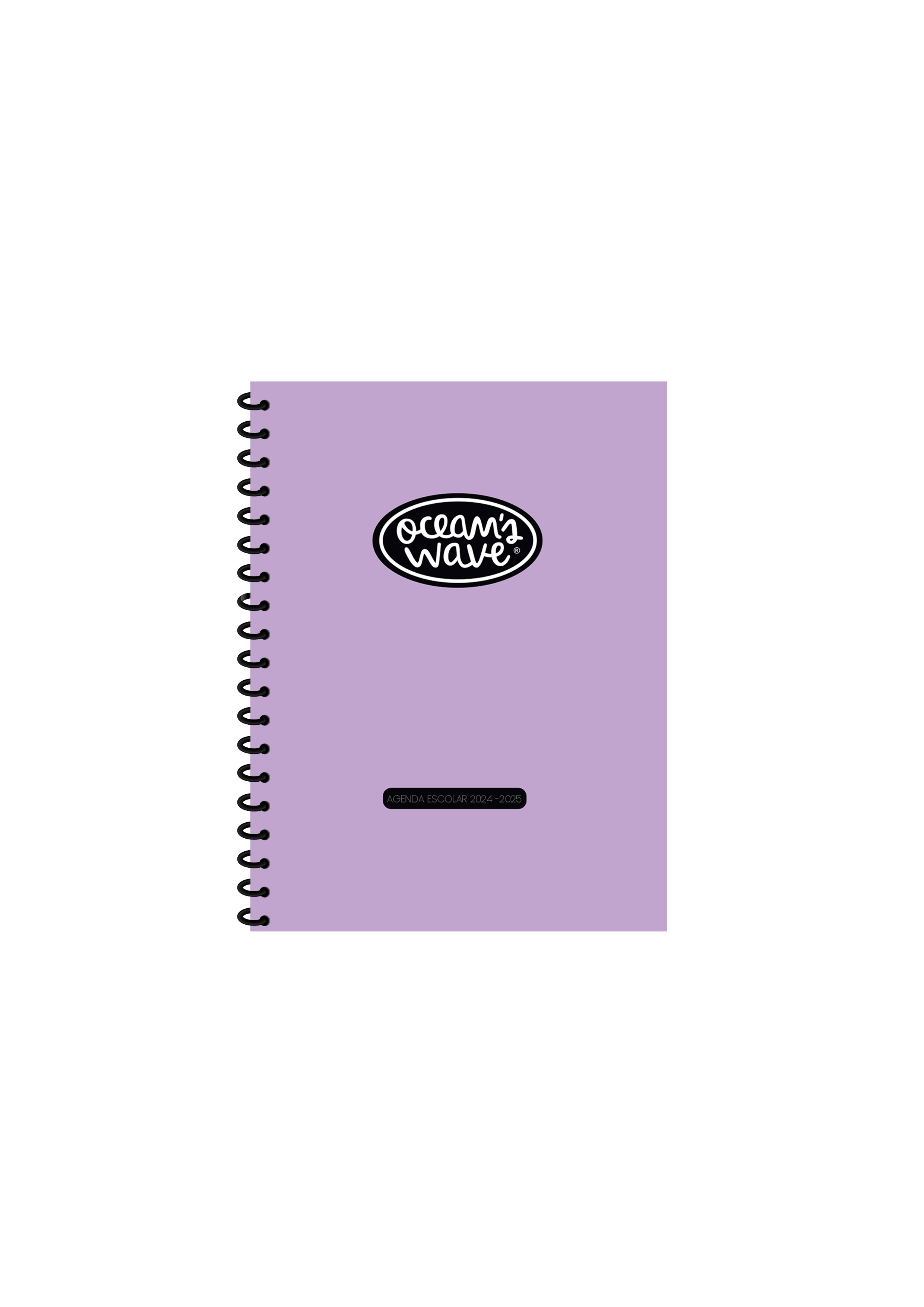 OCW80159.png